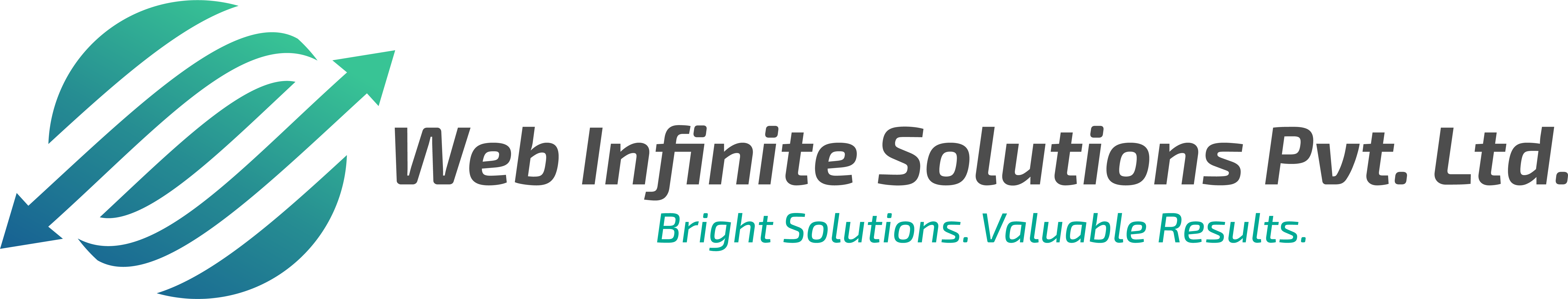 Web Infinite Solutions