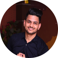 Pankaj Kumar