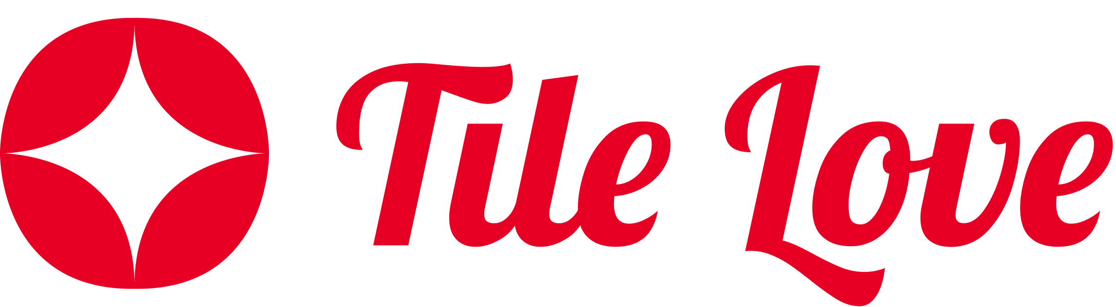 Partner