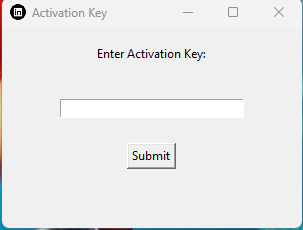 Automated LinkedIn Connection Requester - 1