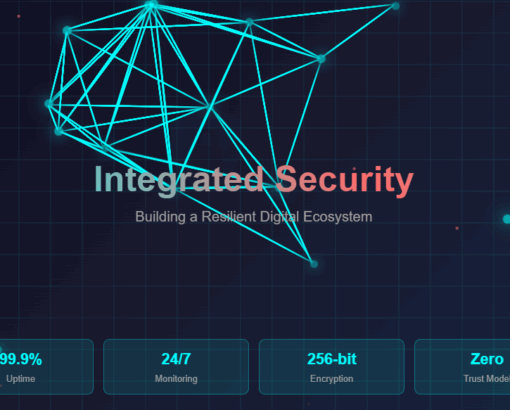 Integrated Security Across Microsoft, AI, GRC & Threat Modeling.