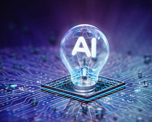 The Rise of Artificial Intelligence: Powering the Future of Innovation